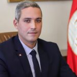 معز بلحسن
