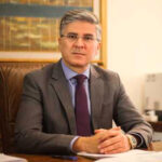 محمد علي التومي
