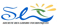 SLT