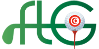 STDG