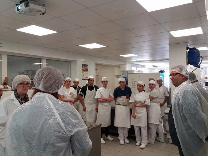 formation-cuisine-tunisie