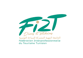 Titre