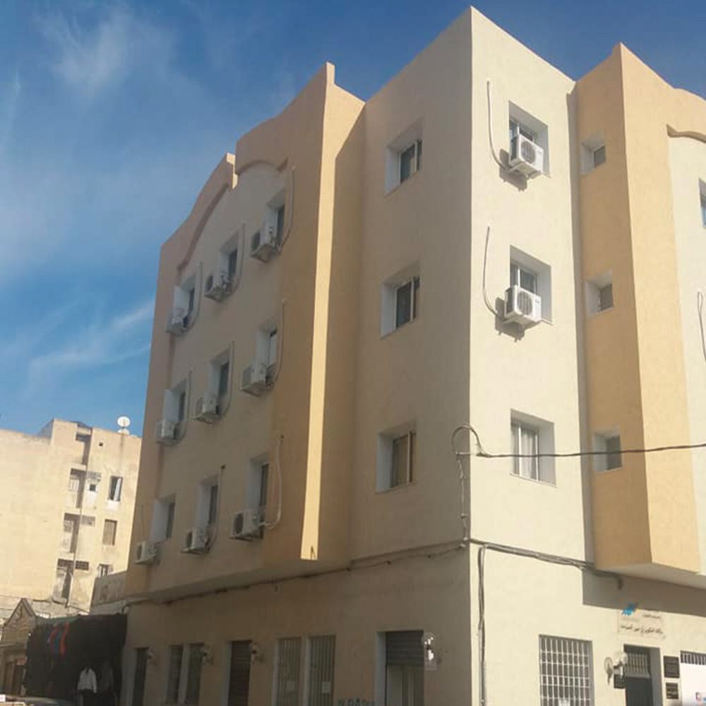 afmt-hq